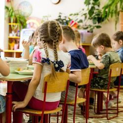 Вакансия дошкольного работника в детский сад - Столярный кружок для детей от 7 - 17 лет | Занятия деревообработкой с детьми в столярной мастерской | Многоликое дерево