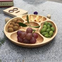 Чашка под фрукты - Детская творческая мастерская "Многоликое дерево"