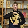 РЕЗУЛЬТАТ