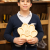 МЕНАЖНИЦЫ В ФОРМЕ ЛАПЫ ТИГРА - Столярный кружок для детей от 5 - 17 лет | Занятия деревообработкой с детьми в столярной мастерской | Многоликое дерево