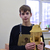 Оплата обучения материнским капиталом - Столярный кружок для детей от 7 - 17 лет | Занятия деревообработкой с детьми в столярной мастерской | Многоликое дерево